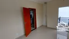 Foto 15 de Casa com 2 Quartos para venda ou aluguel, 194m² em Olaria, Lorena