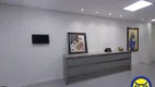 Foto 10 de Sala Comercial à venda, 53m² em Agronômica, Florianópolis