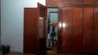 Foto 9 de Casa com 4 Quartos à venda, 230m² em Padre Eustáquio, Belo Horizonte