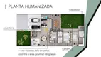 Foto 6 de Casa de Condomínio com 3 Quartos à venda, 191m² em Colinas de Indaiatuba, Indaiatuba