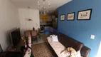 Foto 6 de Casa de Condomínio com 2 Quartos à venda, 60m² em Vila Nilo, São Paulo