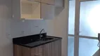 Foto 6 de Apartamento com 2 Quartos à venda, 68m² em Santo Amaro, São Paulo