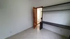 Foto 12 de Casa de Condomínio com 3 Quartos à venda, 139m² em Residencial Santa Maria, Valinhos