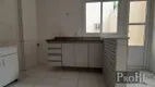 Foto 4 de Apartamento com 1 Quarto à venda, 53m² em Maua, São Caetano do Sul