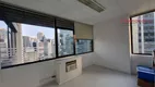 Foto 13 de Sala Comercial para venda ou aluguel, 220m² em Brooklin, São Paulo