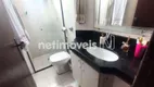 Foto 10 de Apartamento com 3 Quartos à venda, 88m² em Santa Cruz, Belo Horizonte