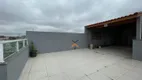 Foto 40 de Cobertura com 3 Quartos à venda, 190m² em Vila Valparaiso, Santo André