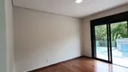 Foto 13 de Sobrado com 3 Quartos à venda, 230m² em Suru, Santana de Parnaíba