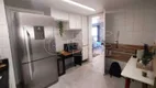 Foto 15 de Apartamento com 3 Quartos à venda, 122m² em Tijuca, Rio de Janeiro