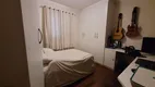 Foto 3 de Apartamento com 2 Quartos à venda, 54m² em Nova América, Piracicaba