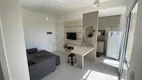 Foto 7 de Apartamento com 2 Quartos à venda, 50m² em Vila Santa Maria, Americana