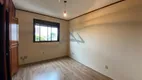 Foto 5 de Apartamento com 3 Quartos à venda, 155m² em Centro, Campinas