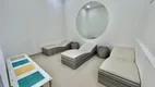 Foto 37 de Apartamento com 3 Quartos à venda, 165m² em Cidade Mae Do Ceu, São Paulo