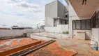 Foto 20 de Casa com 4 Quartos para alugar, 376m² em Três Figueiras, Porto Alegre