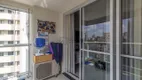 Foto 9 de Apartamento com 2 Quartos à venda, 70m² em Brooklin, São Paulo