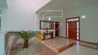 Foto 9 de Casa com 3 Quartos à venda, 3224m² em Nova Guarapari, Guarapari