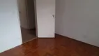 Foto 3 de Sala Comercial à venda, 42m² em Centro, São Caetano do Sul