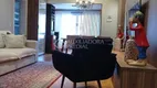 Foto 3 de Apartamento com 2 Quartos à venda, 90m² em Vila Ipiranga, Porto Alegre