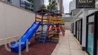 Foto 35 de Apartamento com 4 Quartos à venda, 178m² em Perdizes, São Paulo