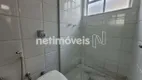 Foto 9 de Apartamento com 3 Quartos à venda, 100m² em Anchieta, Belo Horizonte