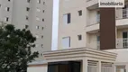 Foto 18 de Apartamento com 2 Quartos à venda, 59m² em Ponte Grande, Guarulhos