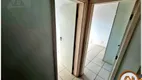 Foto 22 de Apartamento com 3 Quartos à venda, 128m² em Aldeota, Fortaleza