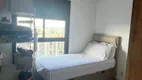 Foto 7 de Apartamento com 2 Quartos à venda, 78m² em Bela Vista, Osasco