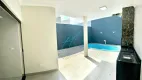 Foto 22 de Casa com 3 Quartos à venda, 115m² em Jardim Universo, Maringá