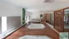 Foto 17 de Casa de Condomínio com 3 Quartos à venda, 250m² em Salobrinho, Ilhéus