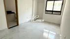 Foto 11 de Cobertura com 2 Quartos à venda, 140m² em Cabo Branco, João Pessoa