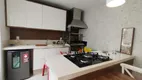 Foto 8 de Casa de Condomínio com 3 Quartos à venda, 180m² em Jardim Santa Marcelina, Campinas