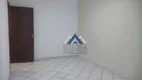 Foto 18 de Apartamento com 2 Quartos à venda, 70m² em Centro, Londrina