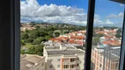 Foto 12 de Apartamento com 3 Quartos à venda, 75m² em Jardim Nossa Senhora Auxiliadora, Campinas