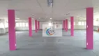 Foto 3 de Sala Comercial para alugar, 612m² em Taboão, São Bernardo do Campo