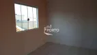 Foto 3 de Sala Comercial para alugar, 50m² em Água Branca, Piracicaba