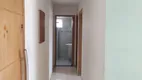 Foto 31 de Apartamento com 2 Quartos à venda, 63m² em Água Fria, São Paulo