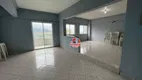 Foto 13 de Apartamento com 1 Quarto à venda, 55m² em Jardim Praia Grande, Mongaguá