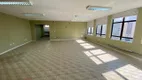 Foto 35 de Imóvel Comercial para alugar, 1188m² em Centro, Campinas