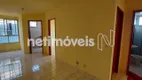 Foto 10 de Apartamento com 3 Quartos à venda, 55m² em Santo Antônio, Betim
