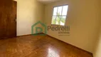 Foto 6 de Apartamento com 2 Quartos à venda, 70m² em Olaria, Nova Friburgo