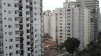 Foto 31 de Apartamento com 2 Quartos à venda, 72m² em Vila Clementino, São Paulo