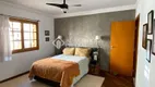Foto 10 de Casa com 3 Quartos à venda, 280m² em Jardim, Santo André
