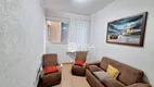 Foto 4 de Apartamento com 2 Quartos à venda, 103m² em Jardim Glória, Americana