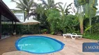 Foto 15 de Casa com 3 Quartos à venda, 330m² em Jurerê Internacional, Florianópolis