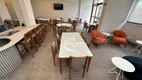 Foto 42 de Apartamento com 3 Quartos à venda, 110m² em São Judas, Piracicaba