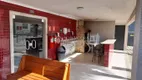 Foto 30 de Apartamento com 2 Quartos à venda, 45m² em Morro Santana, Porto Alegre