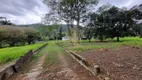 Foto 10 de Lote/Terreno à venda, 22000m² em Centro, Nazaré Paulista