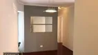 Foto 5 de Apartamento com 2 Quartos para venda ou aluguel, 56m² em Vila Olímpia, São Paulo