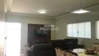 Foto 3 de Casa com 4 Quartos à venda, 230m² em Jardim Inconfidência, Uberlândia