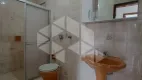 Foto 20 de Apartamento com 3 Quartos para alugar, 100m² em Duque de Caxias, Santa Maria